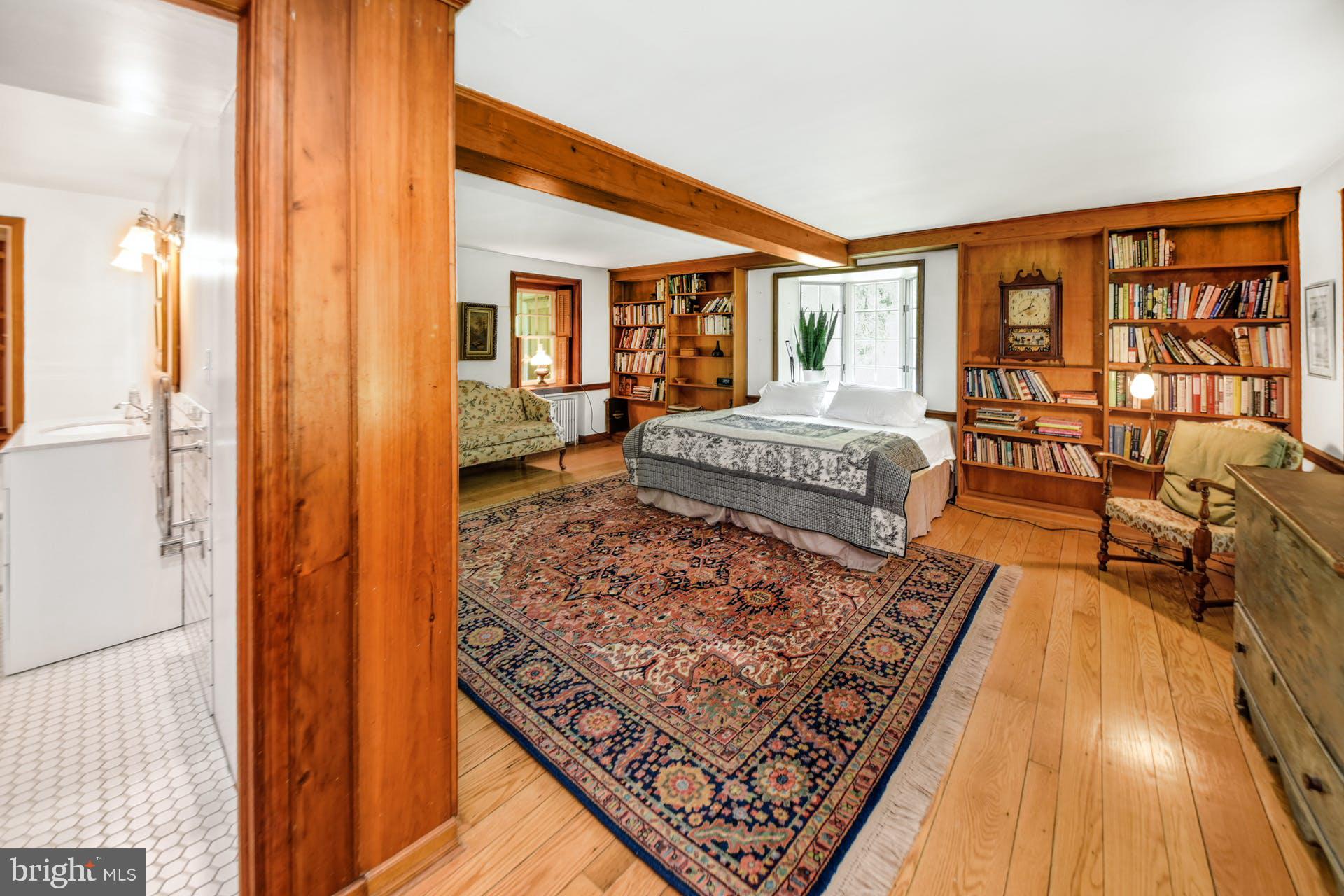 1800 Three Mile Run Road Perkasie, PA 18944 - Photo 17 of 40