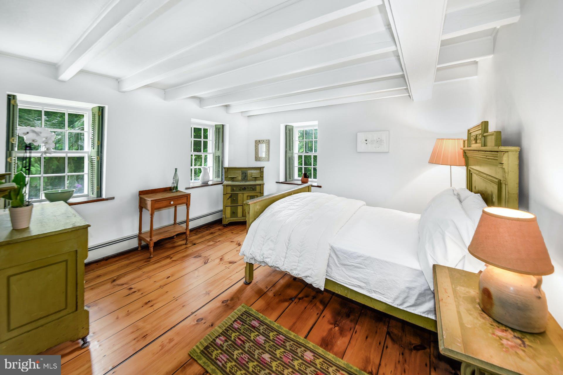 1800 Three Mile Run Road Perkasie, PA 18944 - Photo 19 of 40