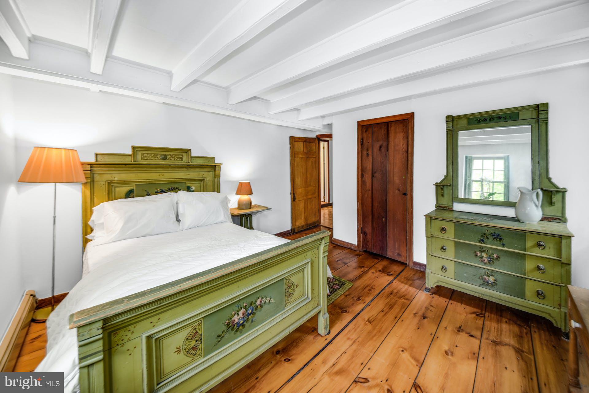 1800 Three Mile Run Road Perkasie, PA 18944 - Photo 20 of 40