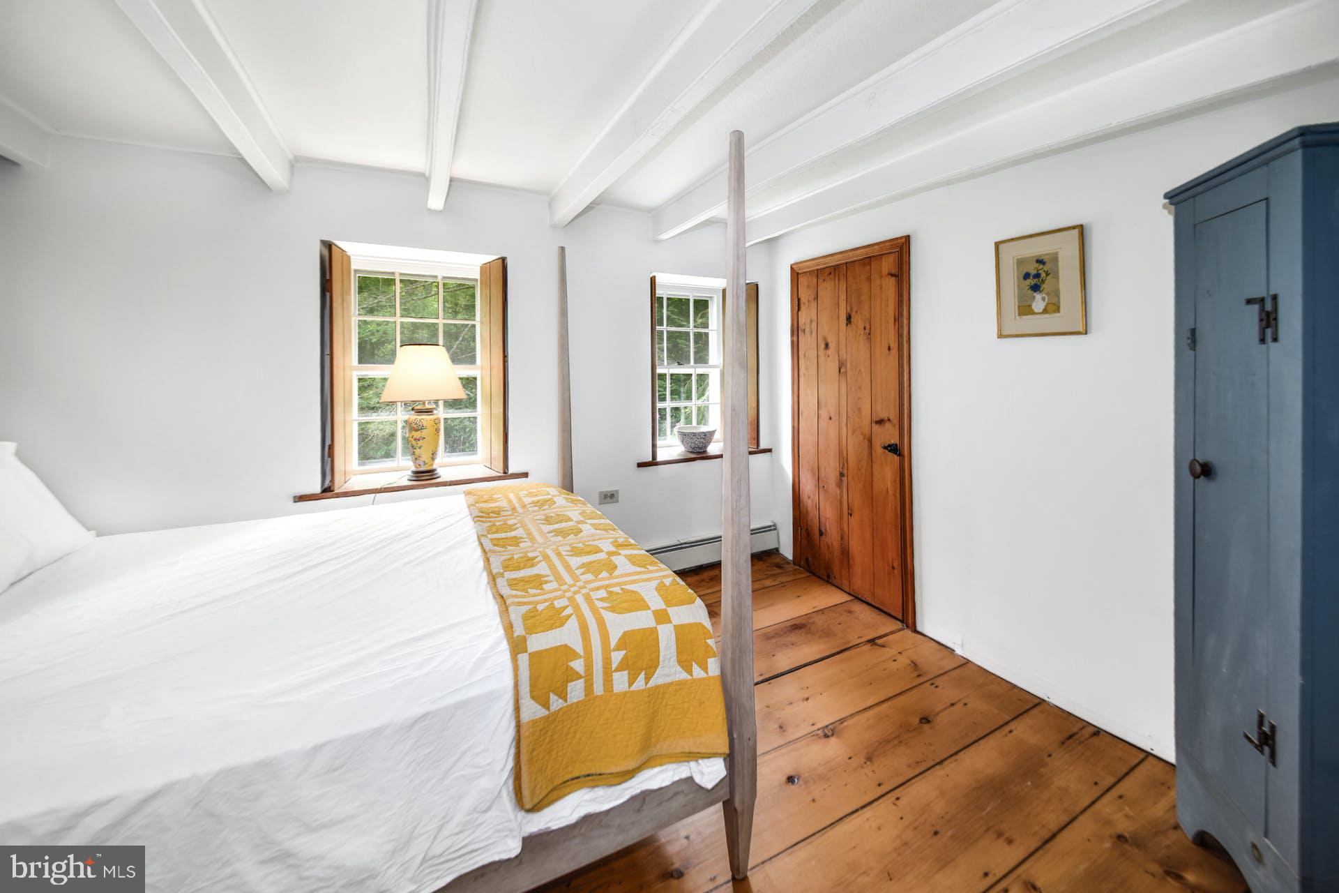 1800 Three Mile Run Road Perkasie, PA 18944 - Photo 21 of 40