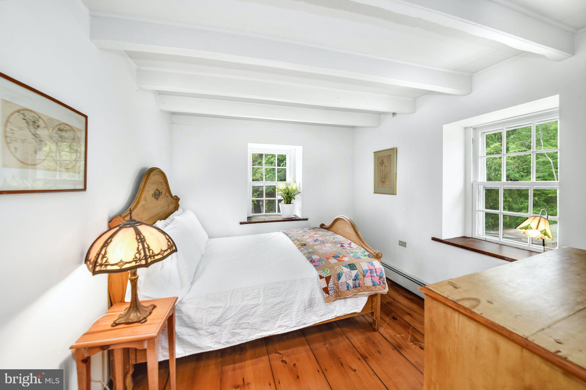 1800 Three Mile Run Road Perkasie, PA 18944 - Photo 22 of 40