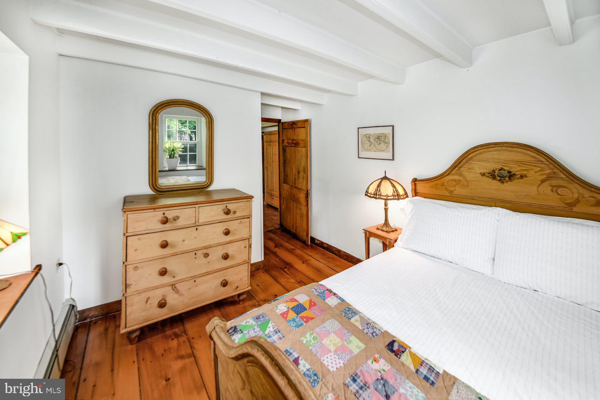 1800 Three Mile Run Road Perkasie, PA 18944 - Photo 23 of 40