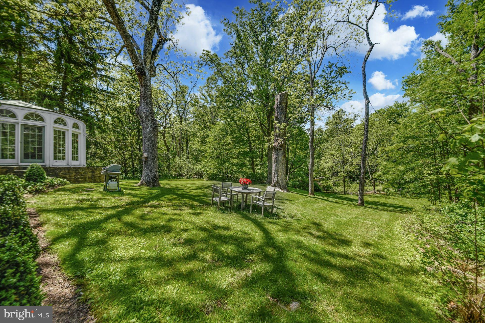 1800 Three Mile Run Road Perkasie, PA 18944 - Photo 25 of 40