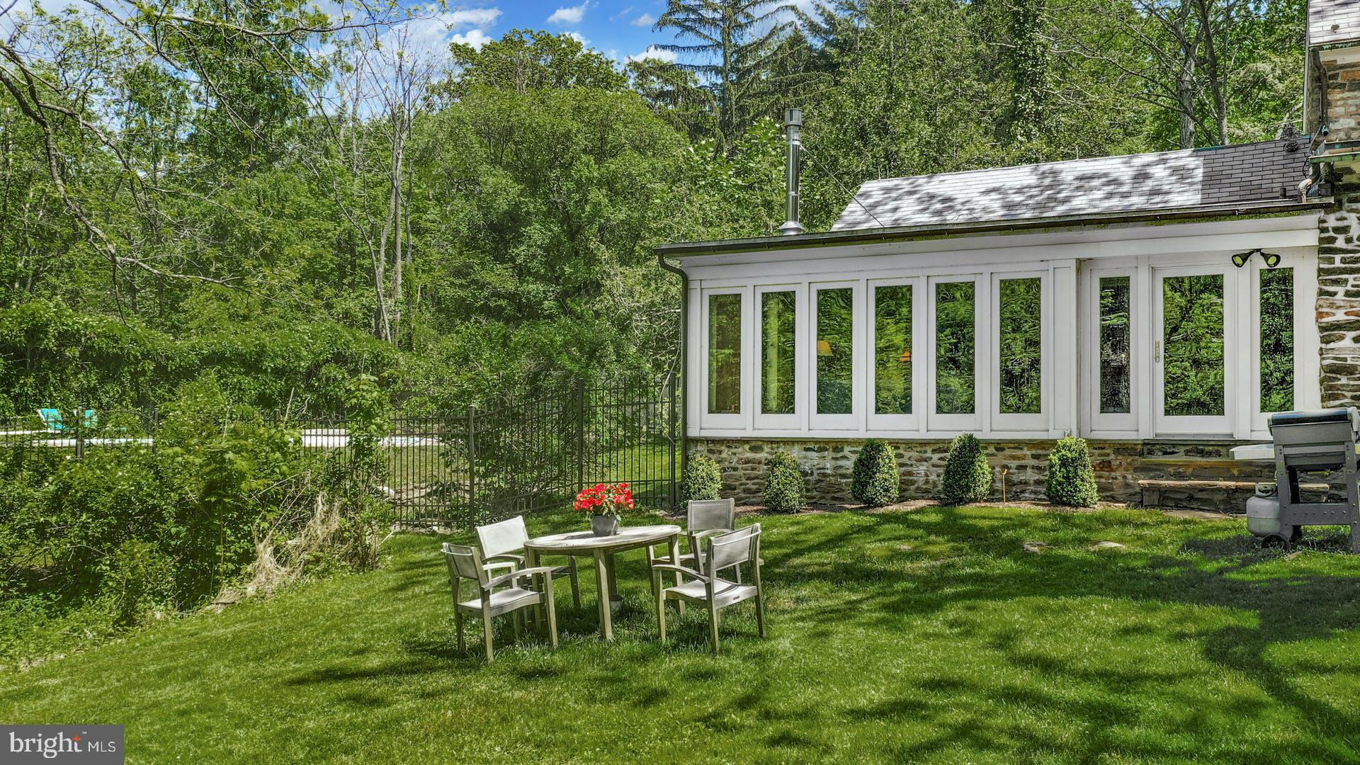 1800 Three Mile Run Road Perkasie, PA 18944 - Photo 26 of 40