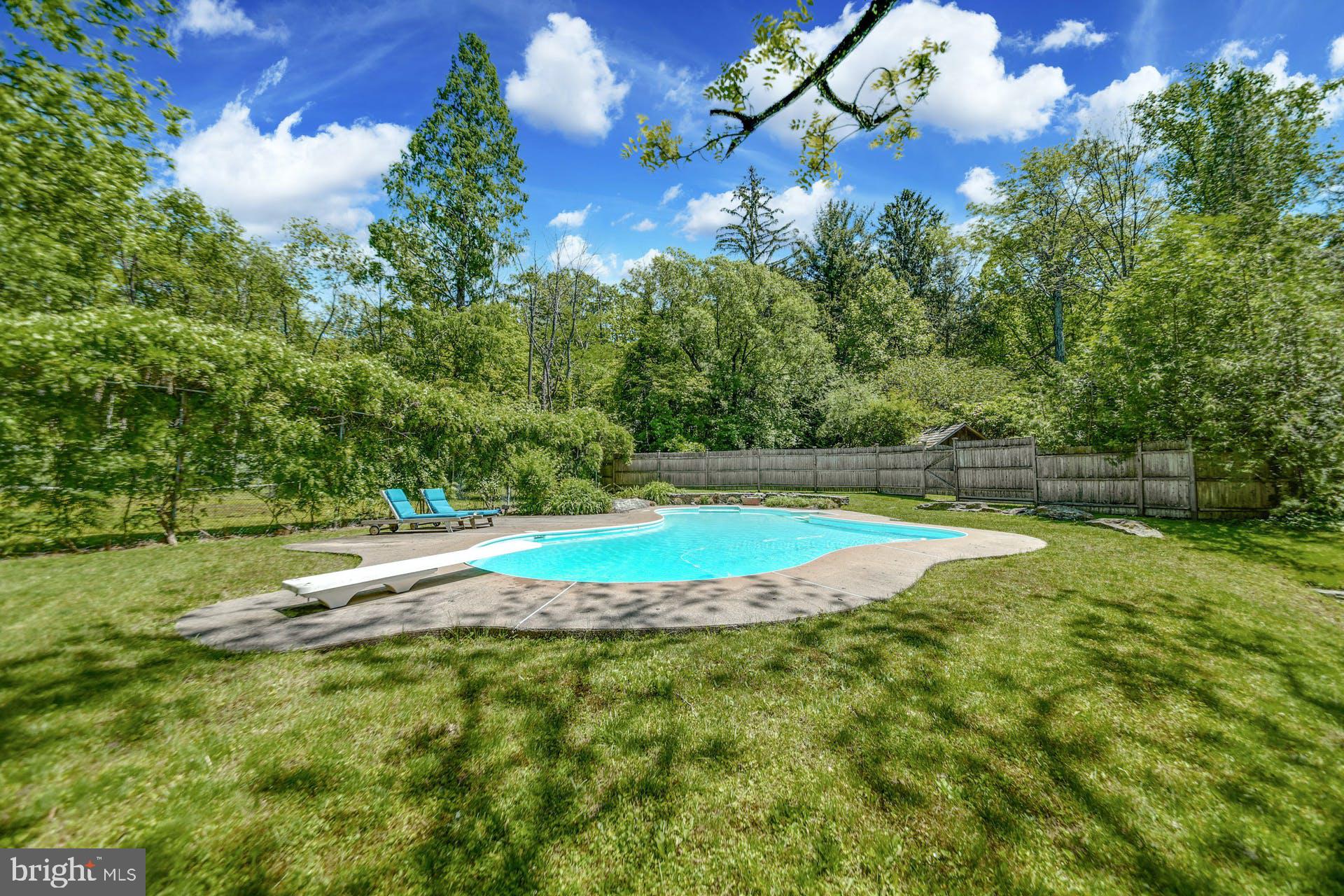 1800 Three Mile Run Road Perkasie, PA 18944 - Photo 27 of 40