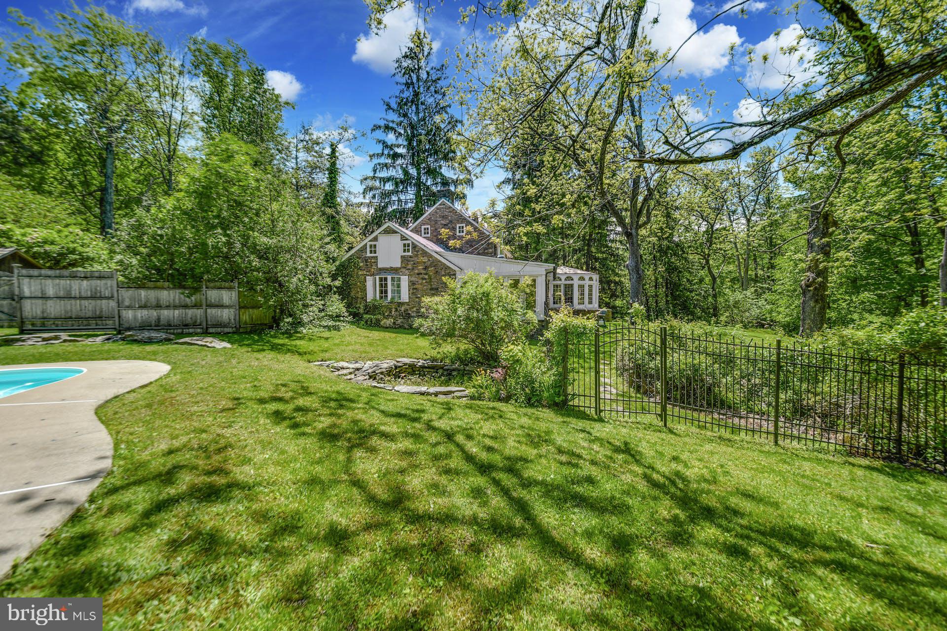 1800 Three Mile Run Road Perkasie, PA 18944 - Photo 28 of 40