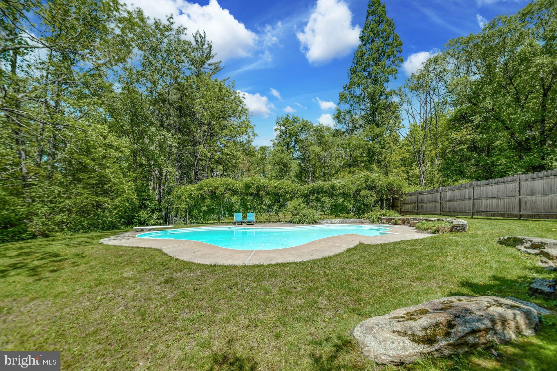 1800 Three Mile Run Road Perkasie, PA 18944 - Photo 29 of 40