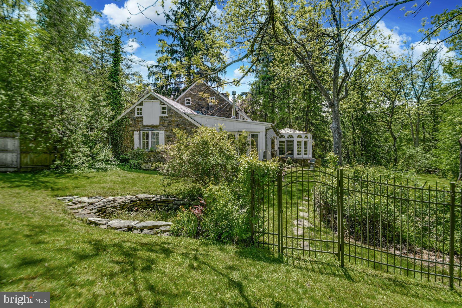 1800 Three Mile Run Road Perkasie, PA 18944 - Photo 31 of 40