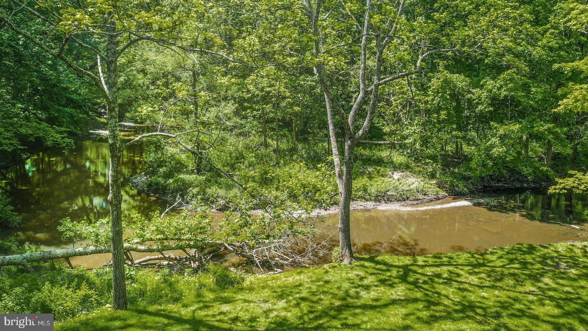 1800 Three Mile Run Road Perkasie, PA 18944 - Photo 32 of 40