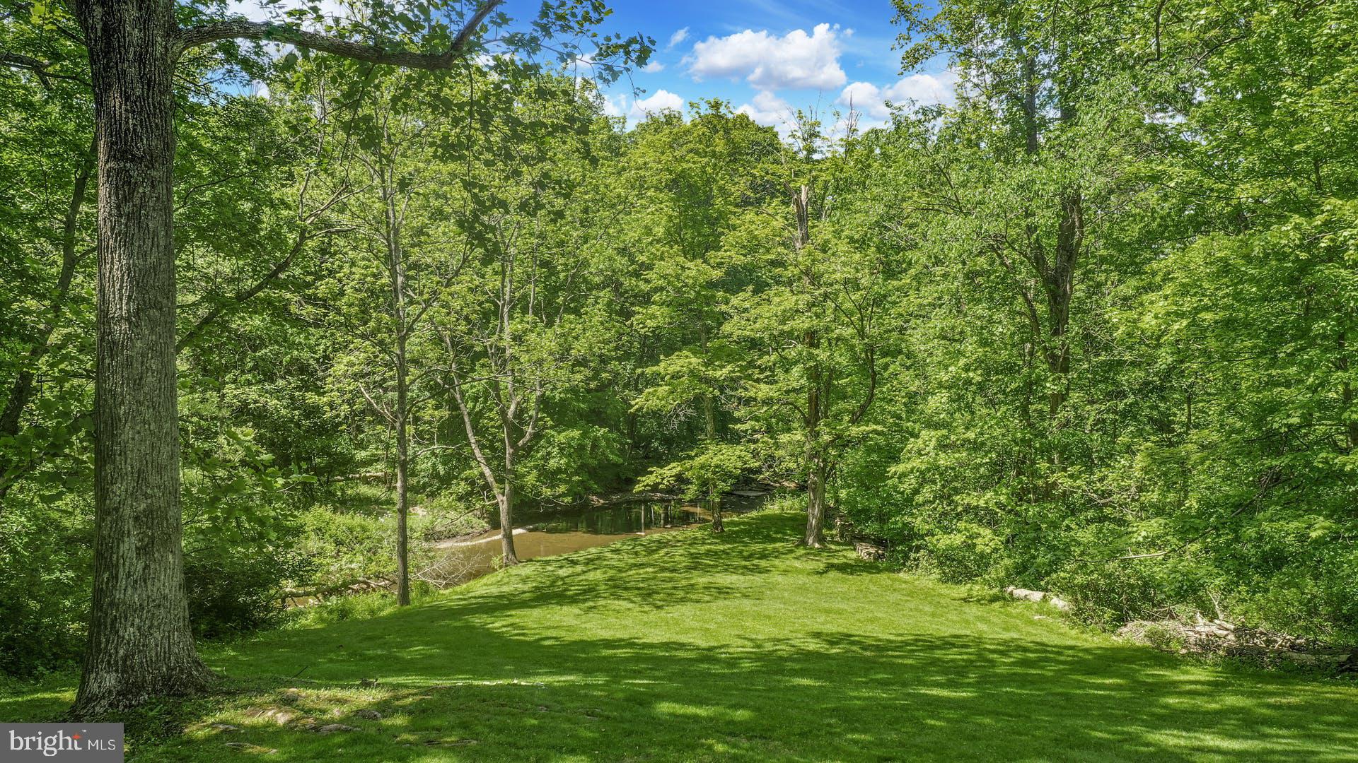 1800 Three Mile Run Road Perkasie, PA 18944 - Photo 33 of 40