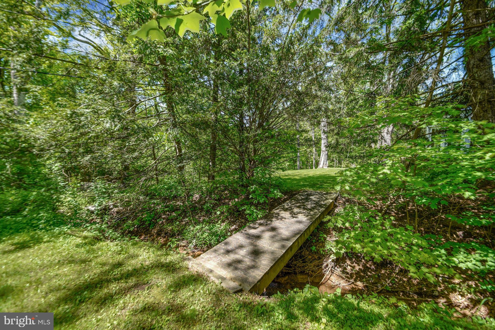 1800 Three Mile Run Road Perkasie, PA 18944 - Photo 34 of 40