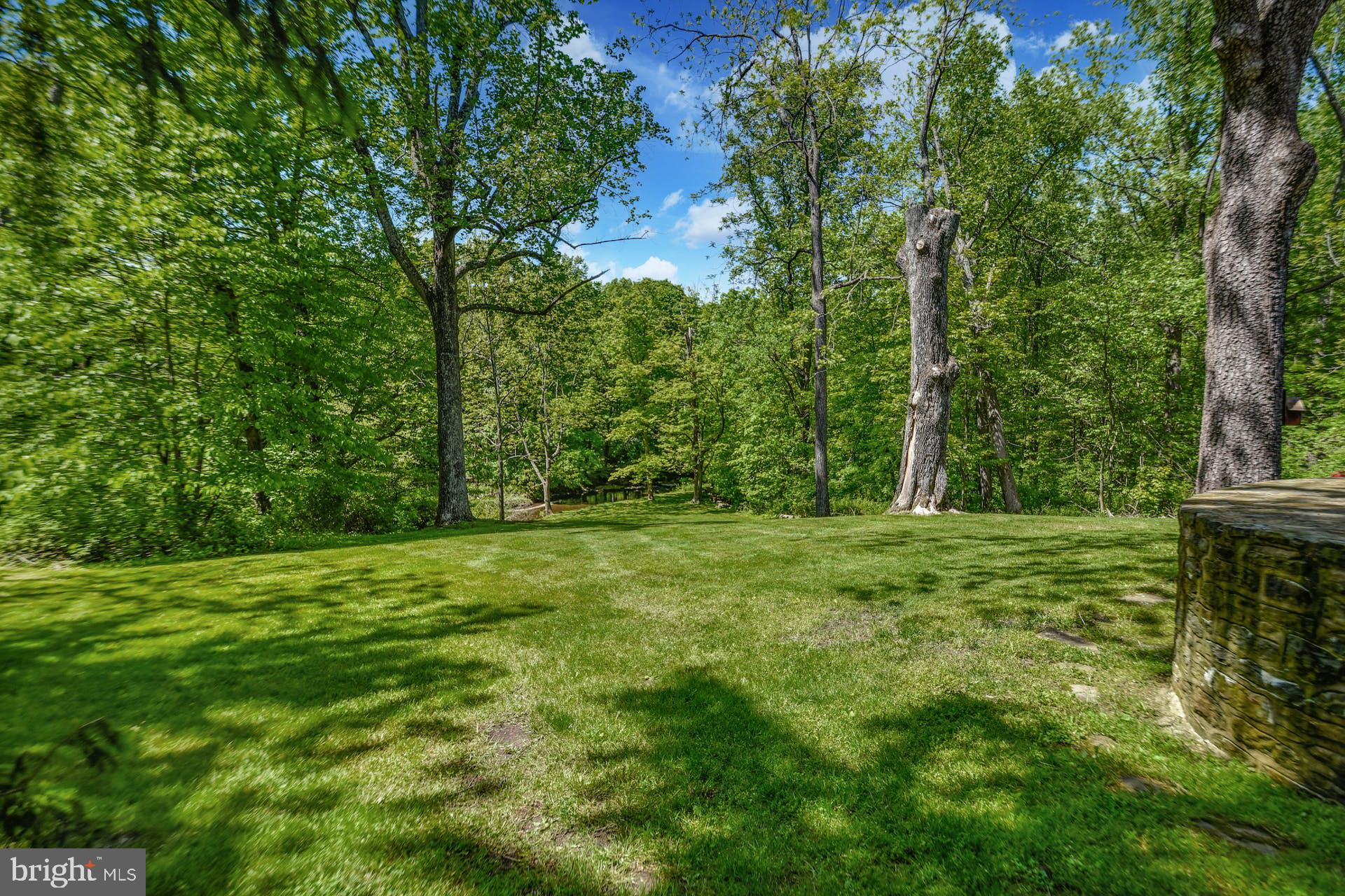 1800 Three Mile Run Road Perkasie, PA 18944 - Photo 35 of 40