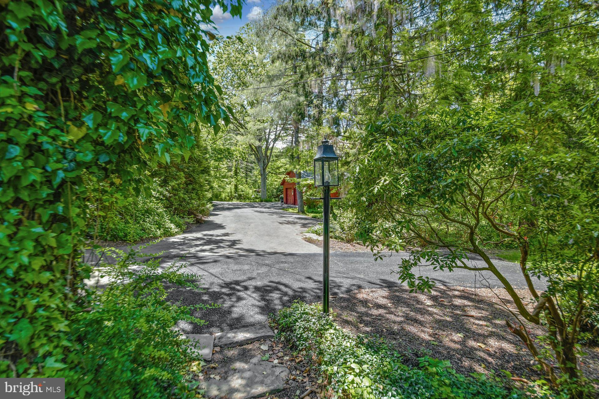 1800 Three Mile Run Road Perkasie, PA 18944 - Photo 37 of 40