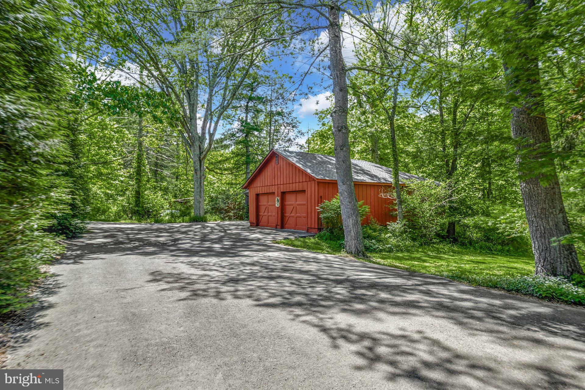 1800 Three Mile Run Road Perkasie, PA 18944 - Photo 40 of 40