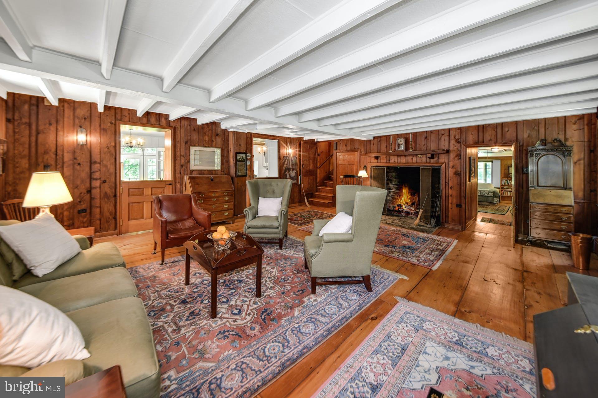 1800 Three Mile Run Road Perkasie, PA 18944 - Photo 5 of 40