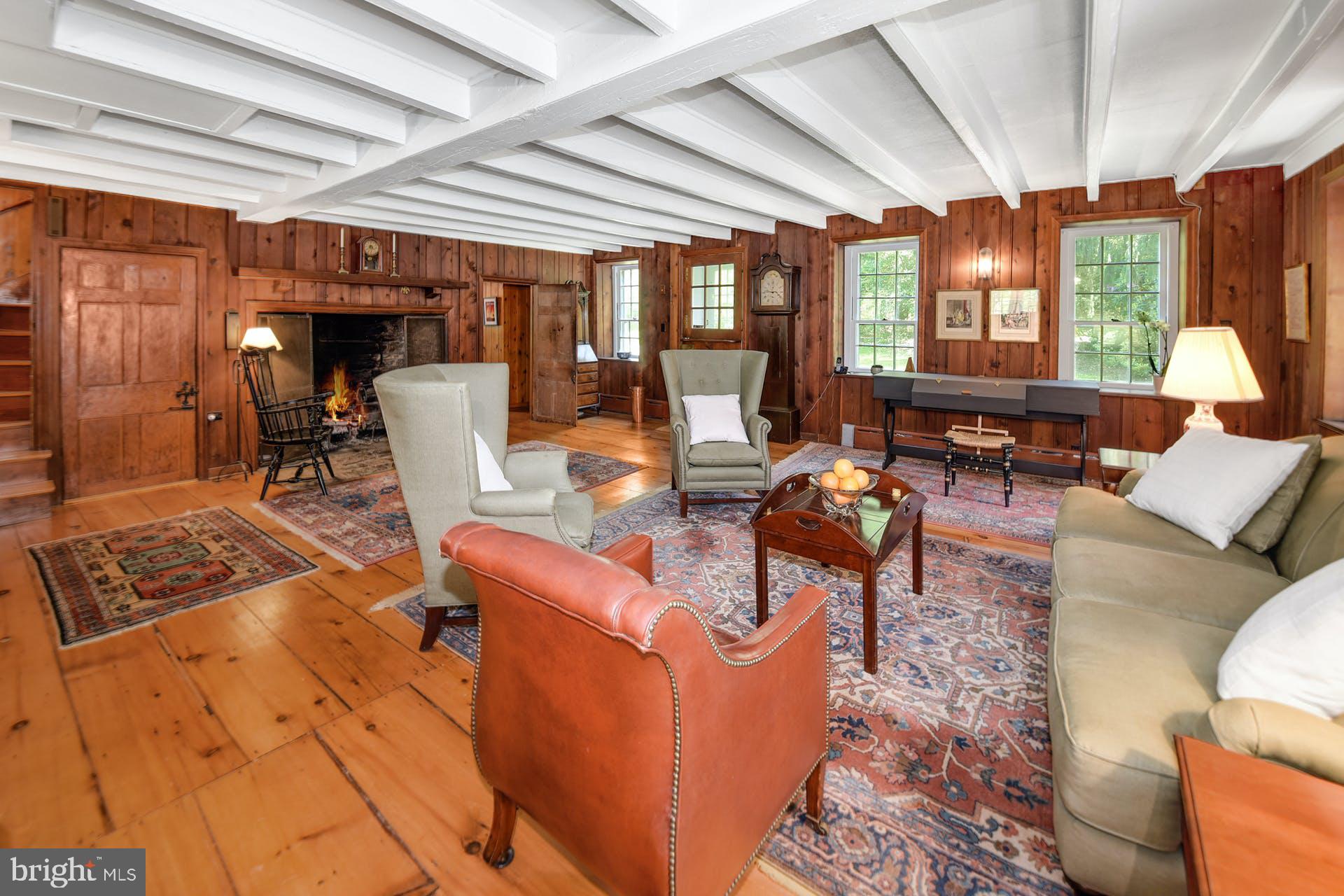 1800 Three Mile Run Road Perkasie, PA 18944 - Photo 6 of 40