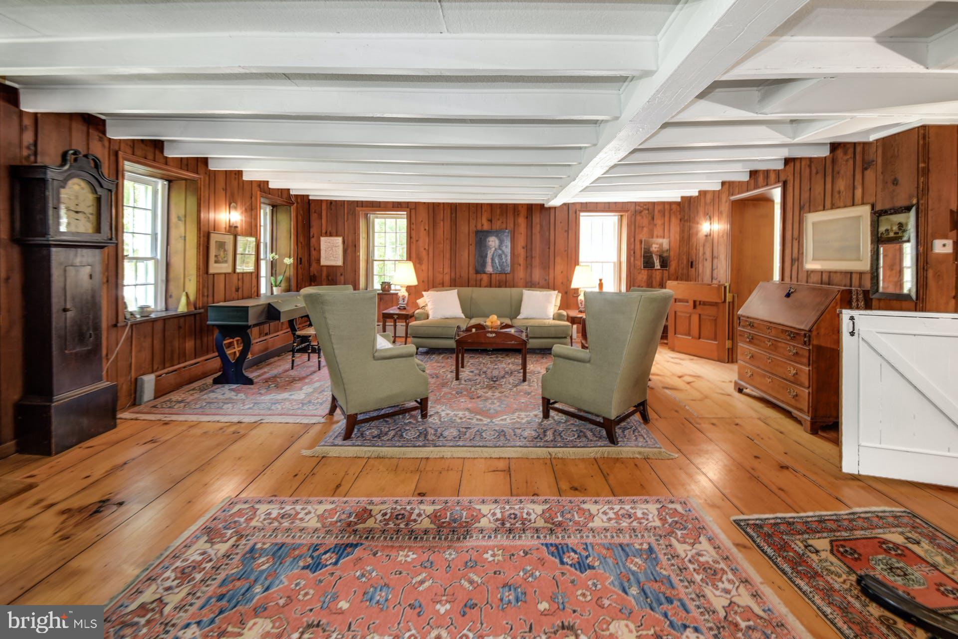 1800 Three Mile Run Road Perkasie, PA 18944 - Photo 7 of 40