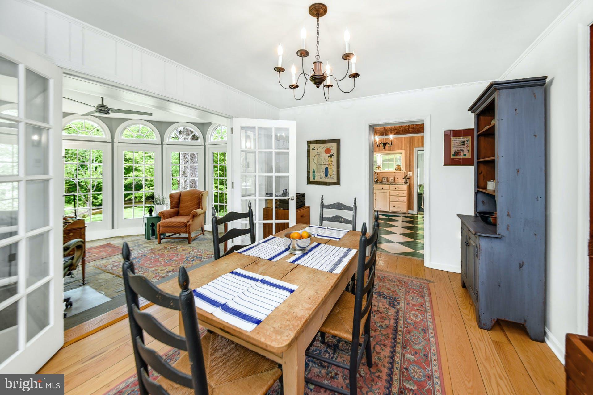 1800 Three Mile Run Road Perkasie, PA 18944 - Photo 8 of 40