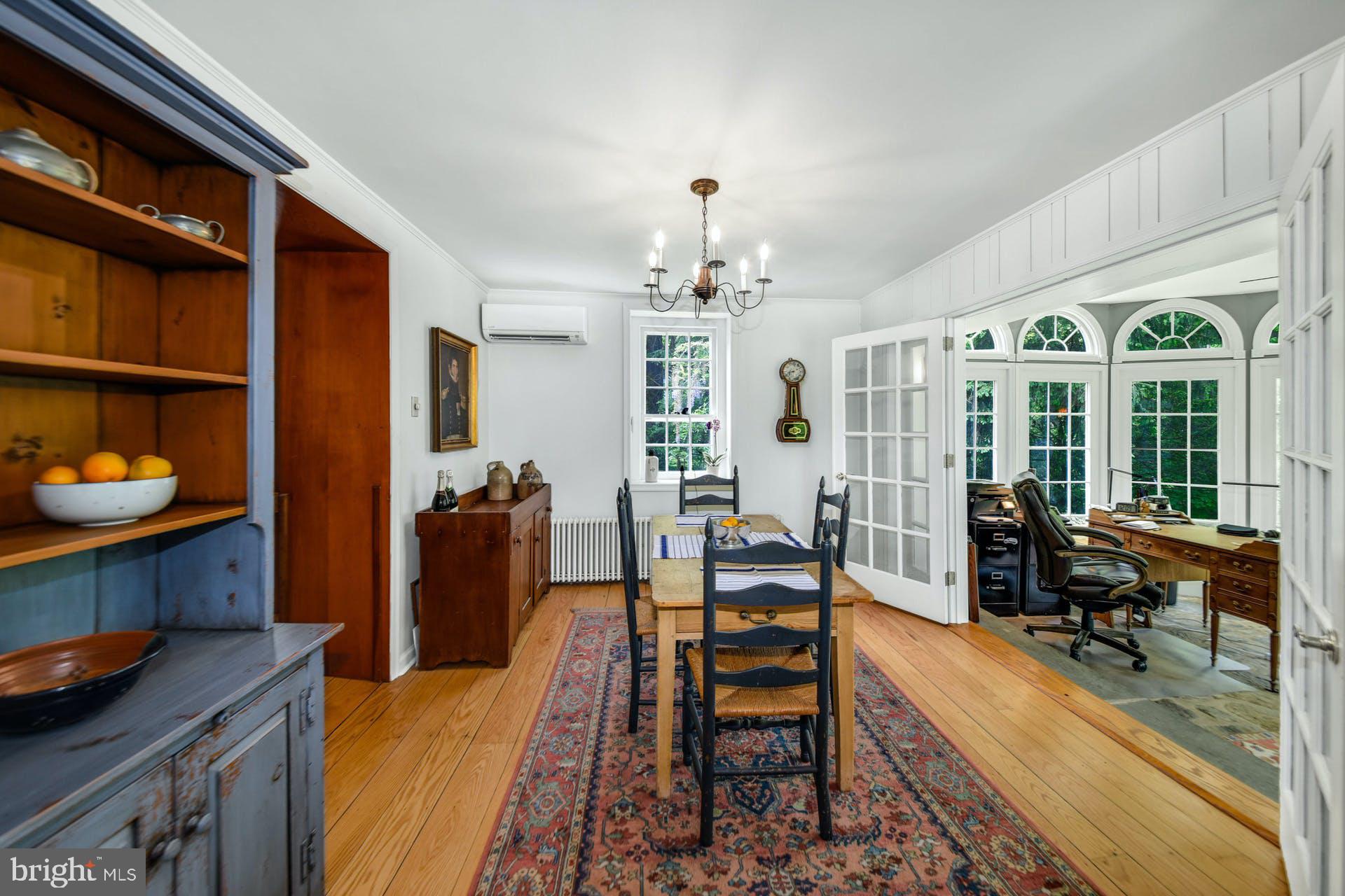 1800 Three Mile Run Road Perkasie, PA 18944 - Photo 9 of 40