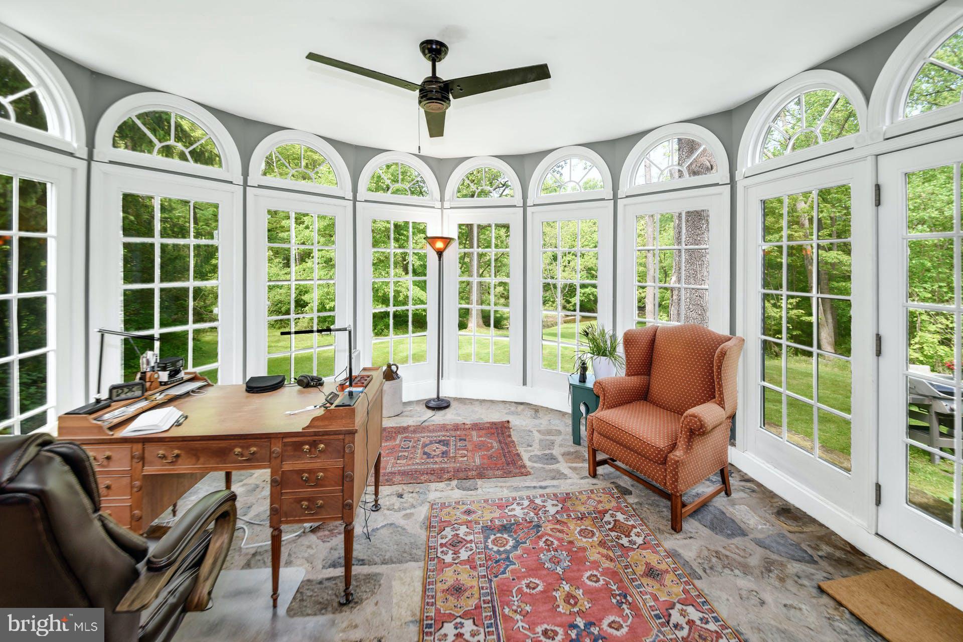 1800 Three Mile Run Road Perkasie, PA 18944 - Photo 10 of 40