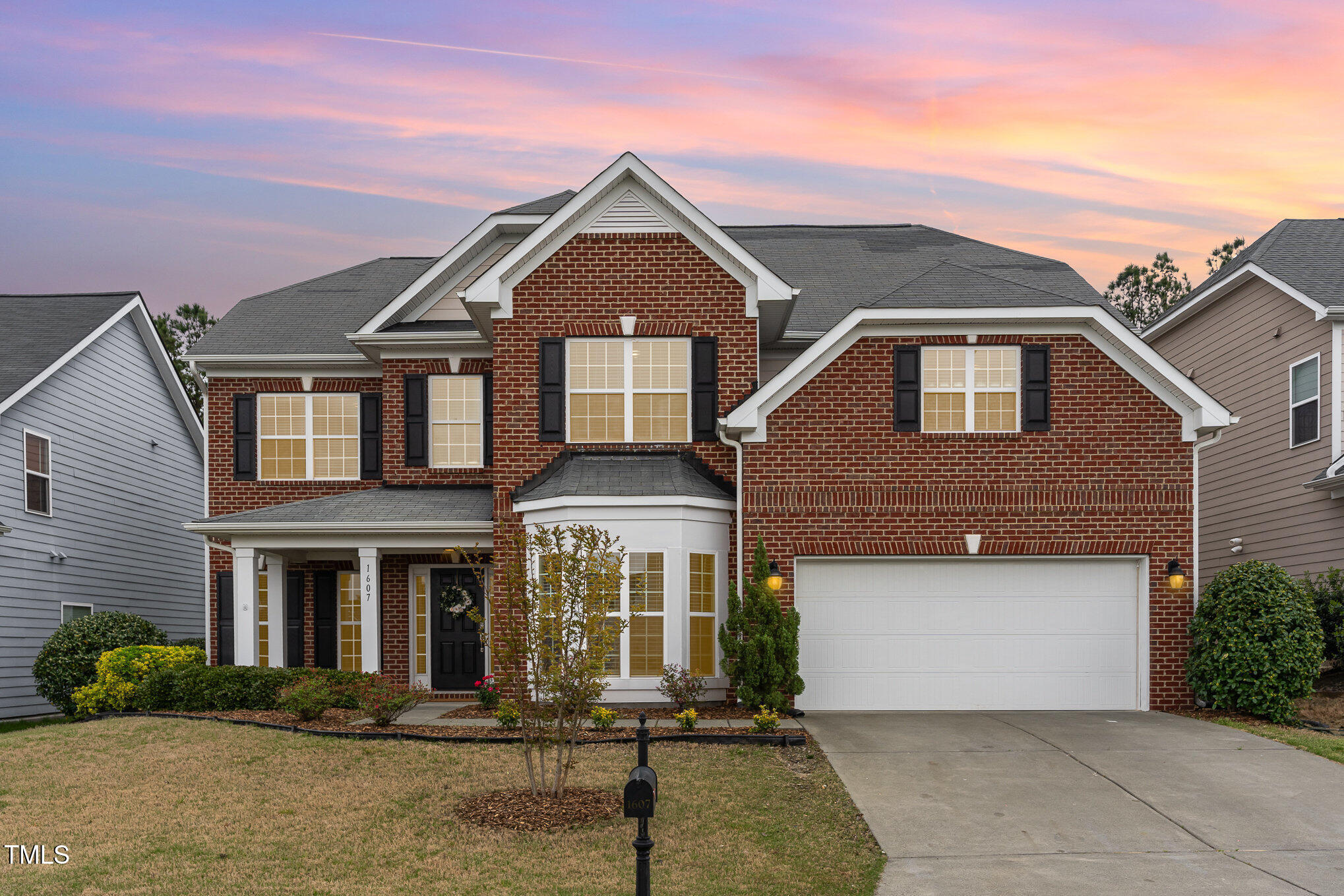 1607 Willowcrest Road Durham, NC 27703 - Photo 1 of 36 001_dsc00005-edit-2-edit_29