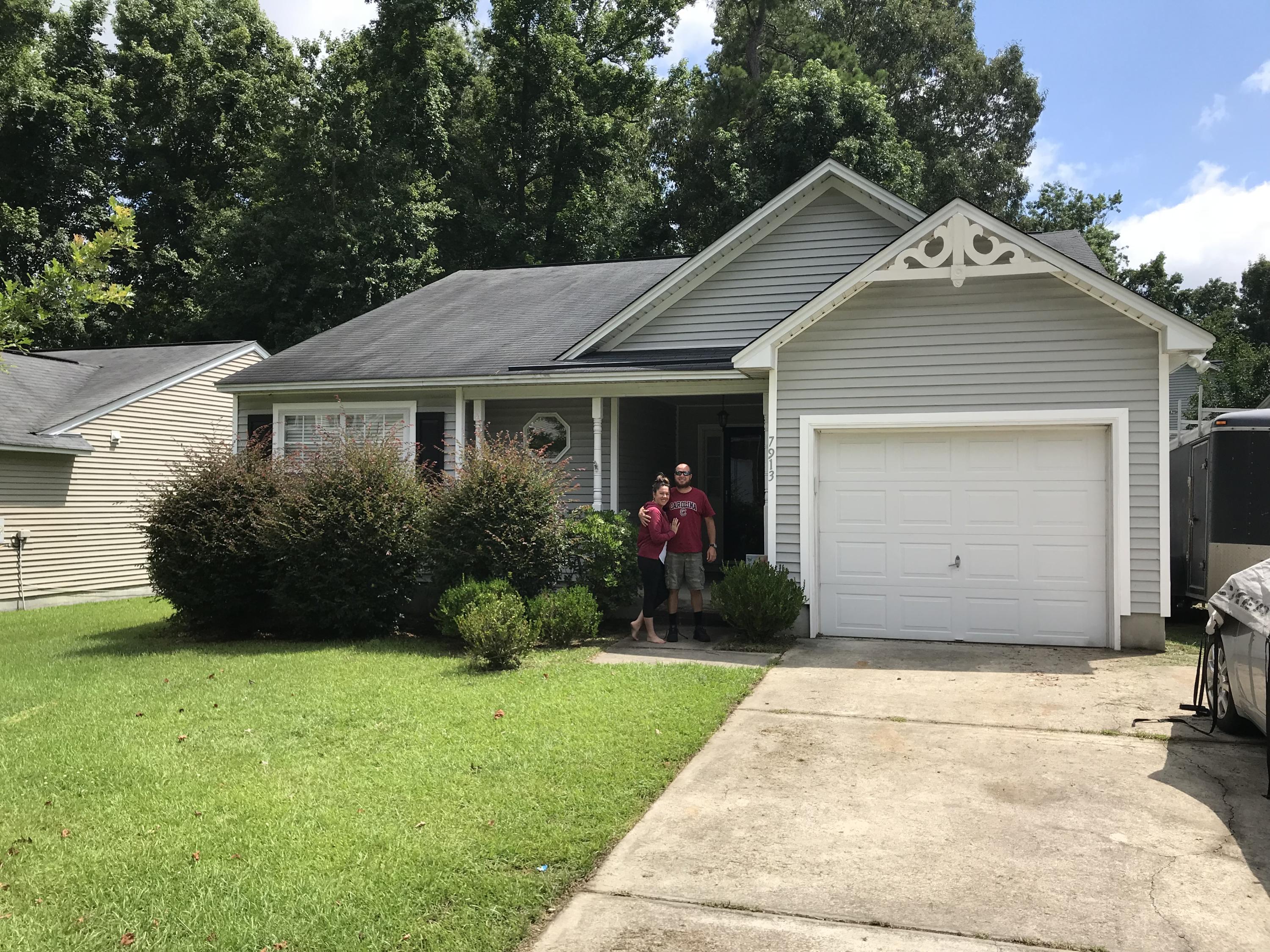 7913 New Ryder Road North Charleston, SC 29406 - Photo 1 of 18 IMG_4026