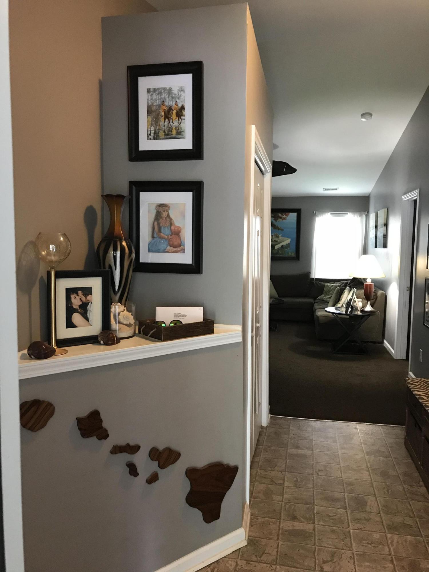 7913 New Ryder Road North Charleston, SC 29406 - Photo 2 of 18 IMG_4009