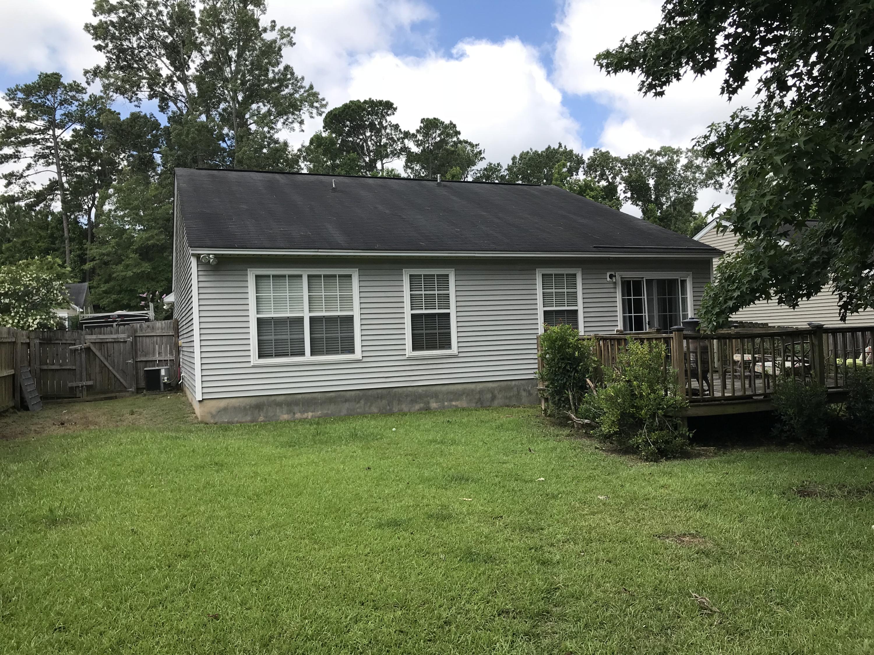 7913 New Ryder Road North Charleston, SC 29406 - Photo 15 of 18 IMG_4023