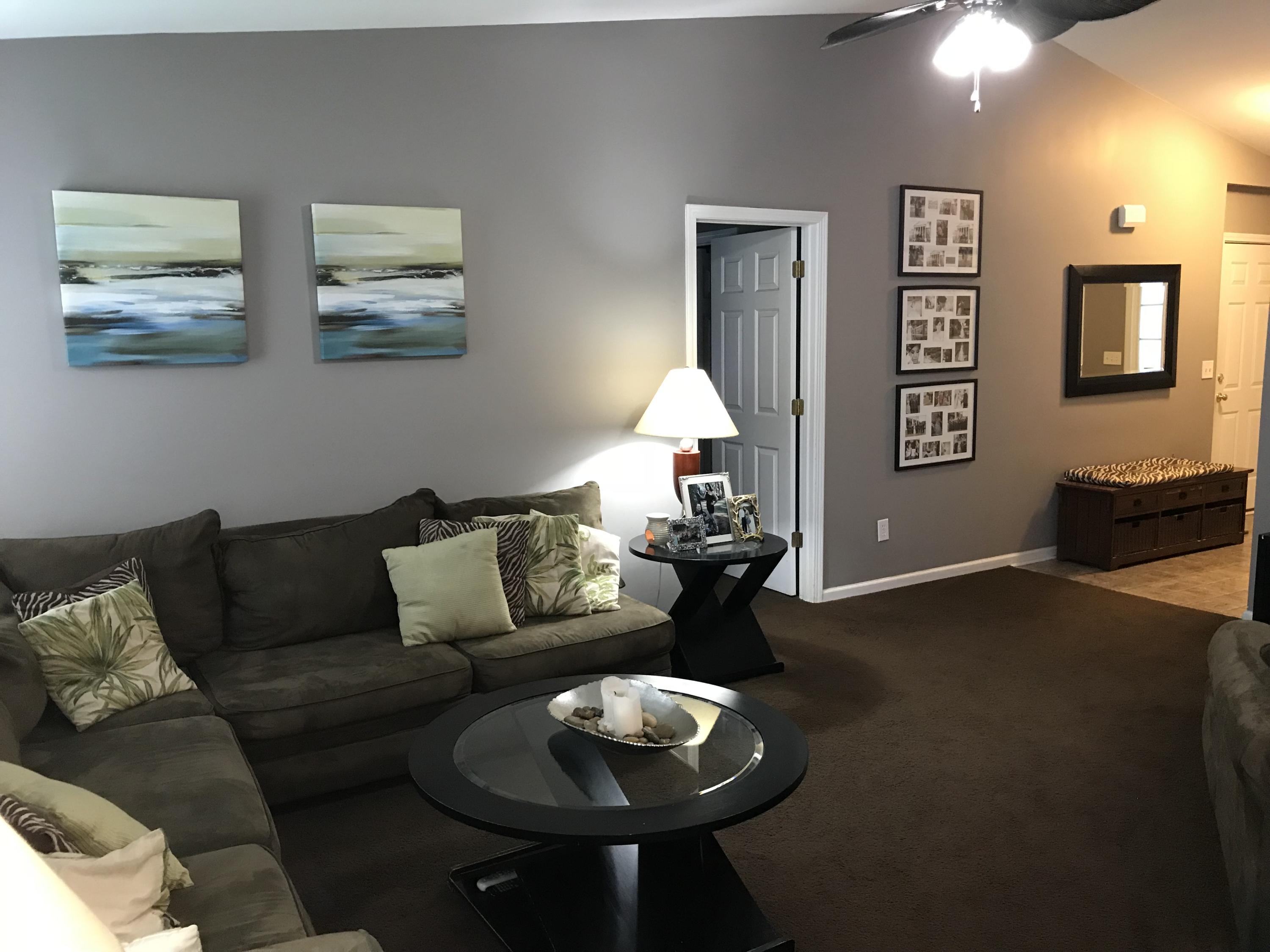 7913 New Ryder Road North Charleston, SC 29406 - Photo 3 of 18 IMG_4016