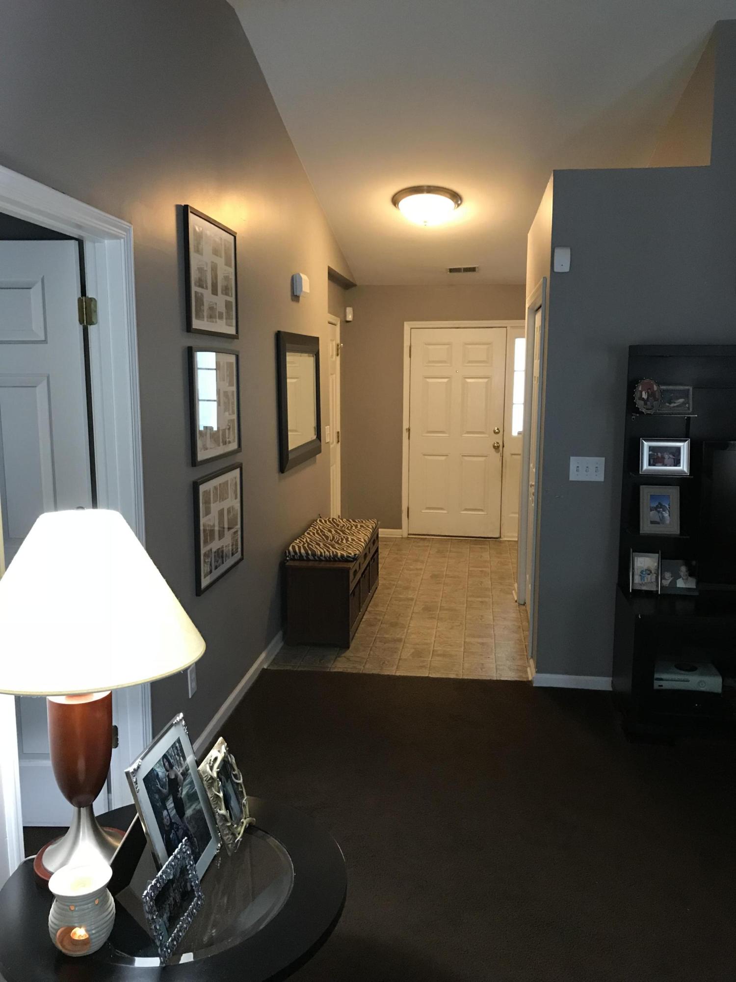 7913 New Ryder Road North Charleston, SC 29406 - Photo 4 of 18 IMG_4010