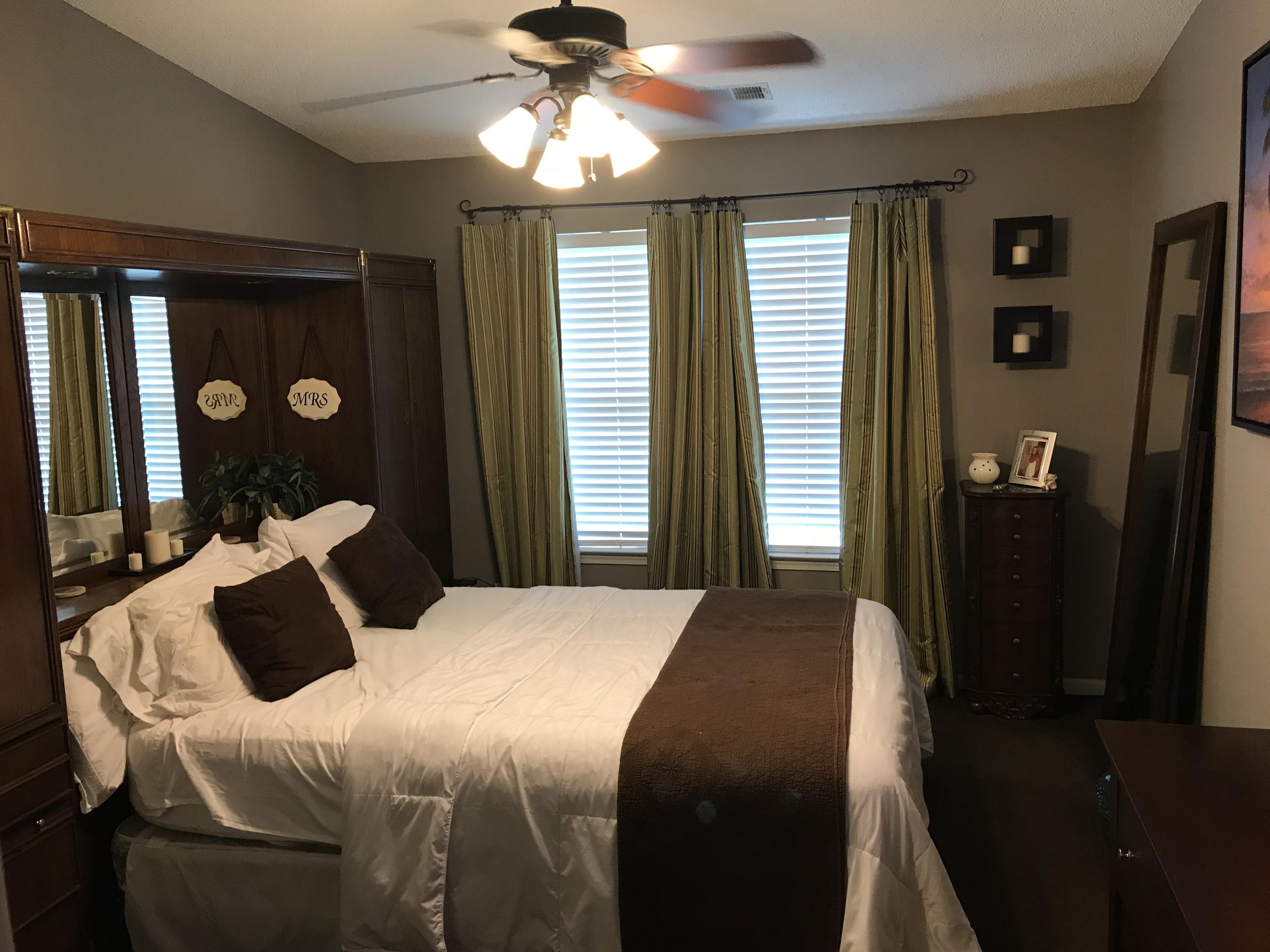 7913 New Ryder Road North Charleston, SC 29406 - Photo 7 of 18 IMG_4014