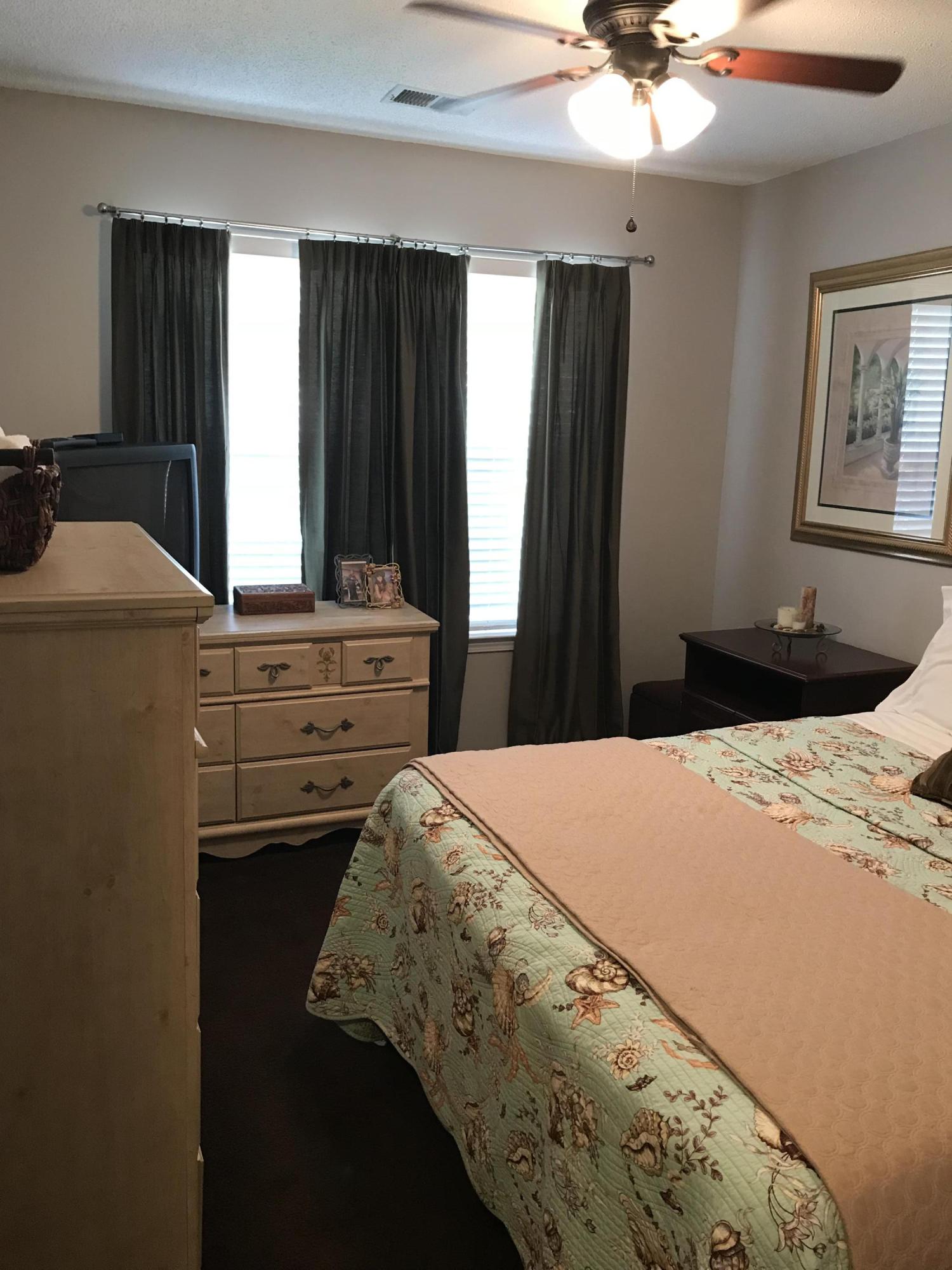 7913 New Ryder Road North Charleston, SC 29406 - Photo 10 of 18 IMG_4007
