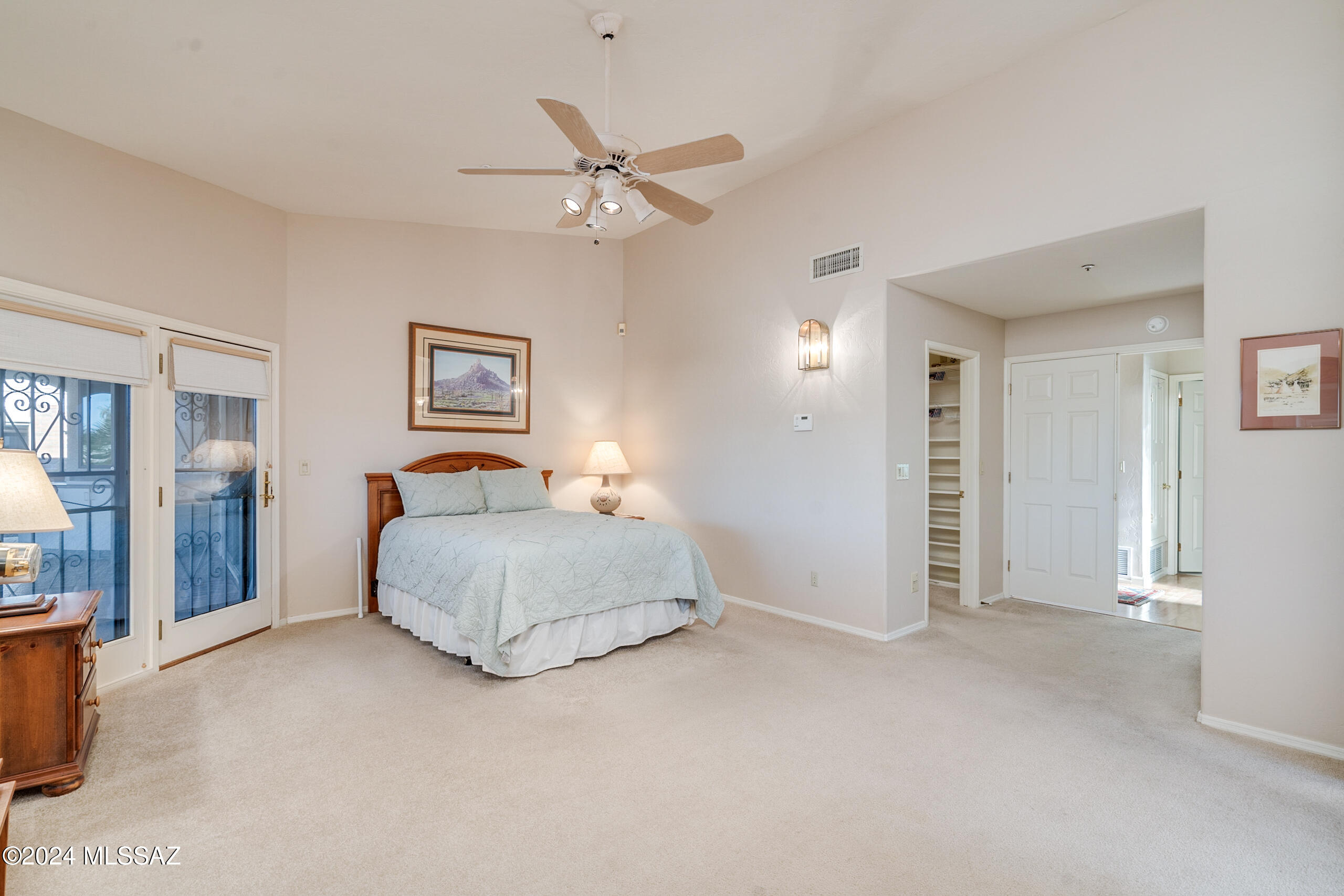 1471 North Bank Swallow Road Green Valley, AZ 85614 - Photo 25 of 50 Gallery Image 25