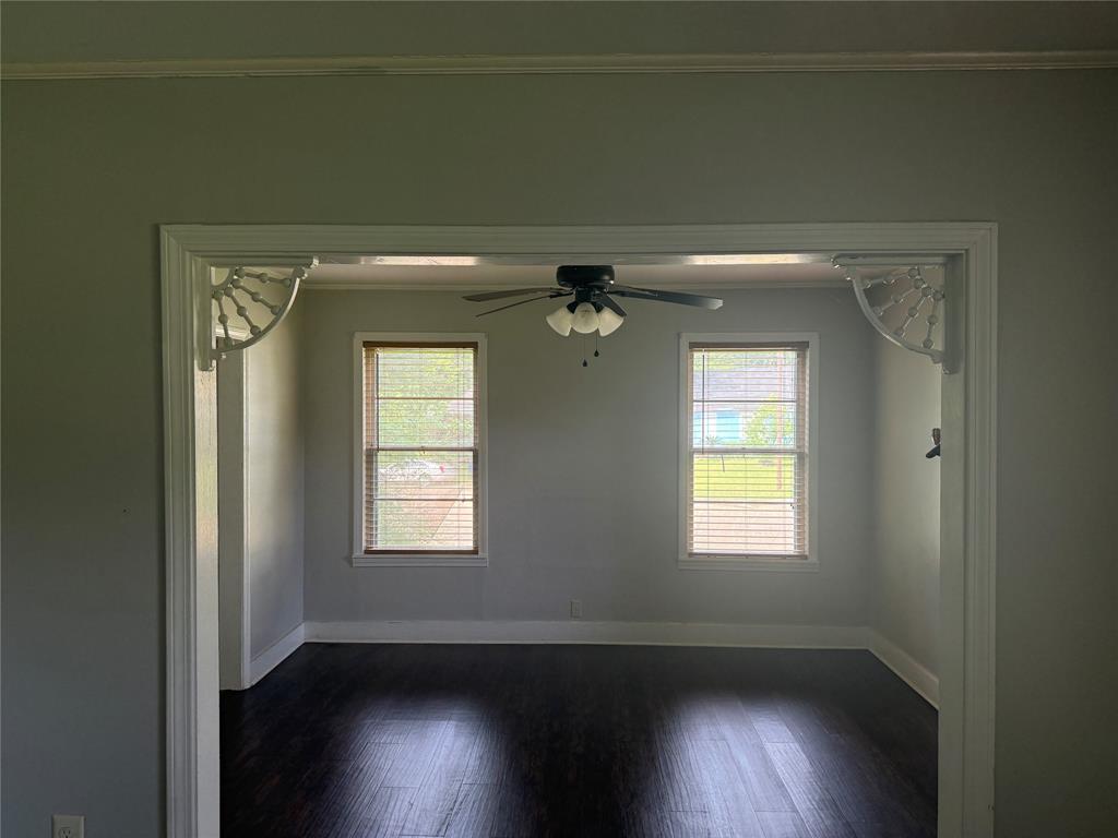 123 Washington Street Minden, LA 71055 - Photo 5 of 29