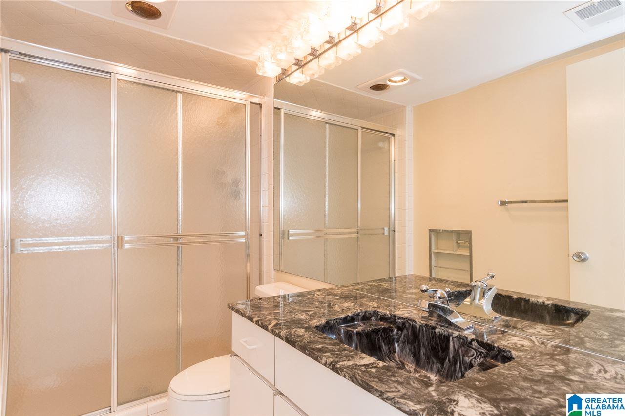 3101 Lorna Road, Unit 1901 Birmingham, AL 35216 - Photo 25 of 37
