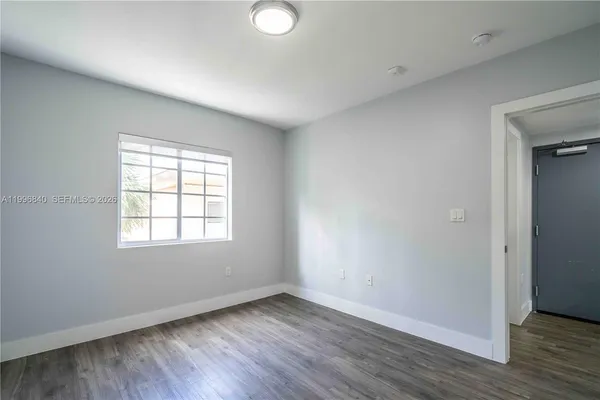 $1,850 | 331 85th Street, Unit 17, Miami Beach, FL 33141