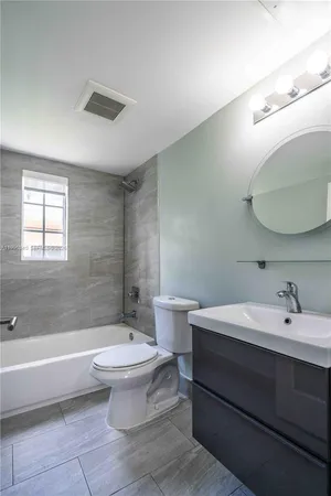 $1,850 | 331 85th Street, Unit 17, Miami Beach, FL 33141
