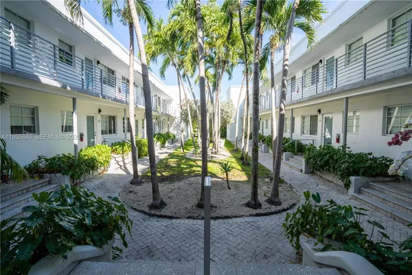 $1,850 | 331 85th Street, Unit 17, Miami Beach, FL 33141