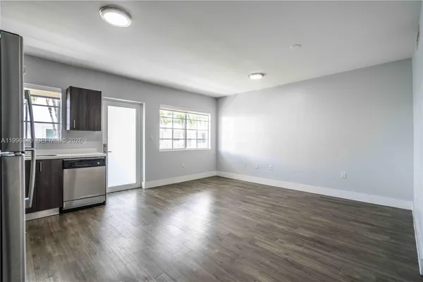 $1,850 | 331 85th Street, Unit 17, Miami Beach, FL 33141