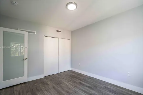 $1,850 | 331 85th Street, Unit 17, Miami Beach, FL 33141