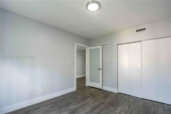 $1,850 | 331 85th Street, Unit 17, Miami Beach, FL 33141