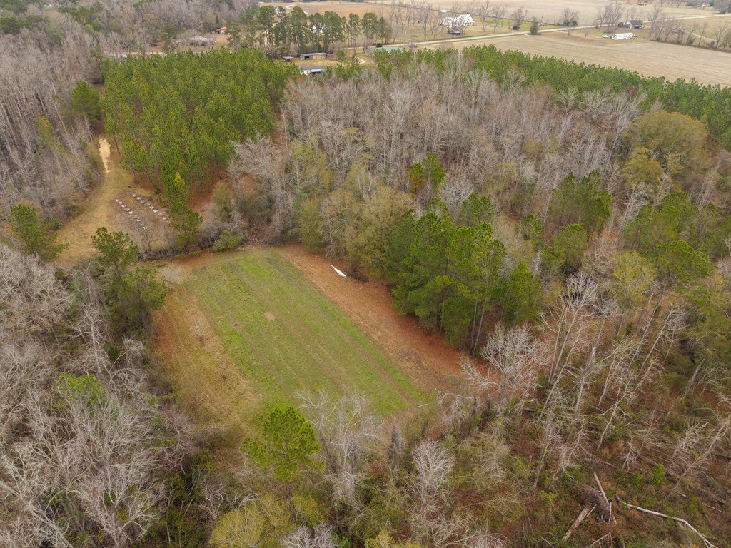 998 Fellowship Road Hahira, GA 31632 - Photo 72 of 79 Gallery Image 72