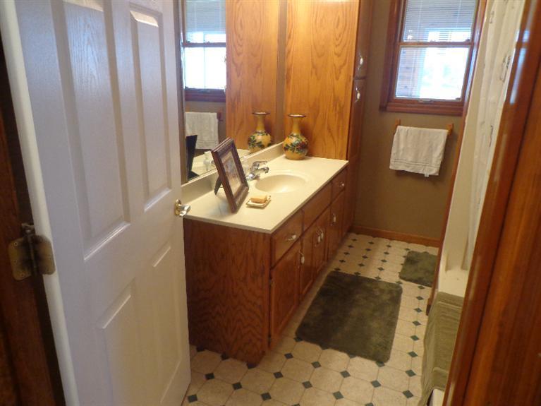 1077 Price Road Somerset, KY 42503 - Photo 27 of 36 Additional Photo