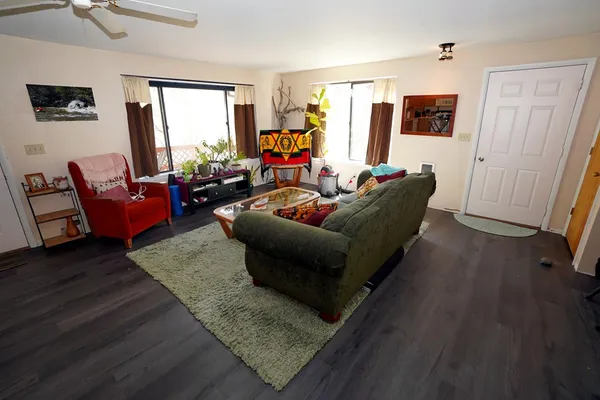 $259,000 | 347 South Whitewater Drive, Riggins, ID 83549