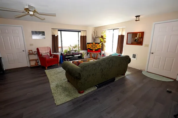 $259,000 | 347 South Whitewater Drive, Riggins, ID 83549