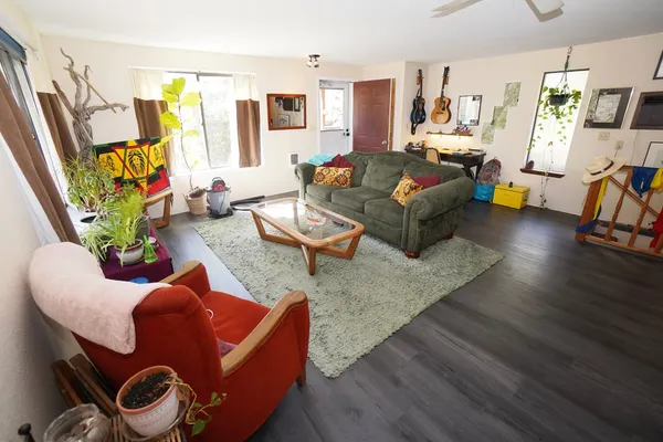 $259,000 | 347 South Whitewater Drive, Riggins, ID 83549