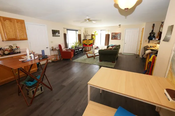 $259,000 | 347 South Whitewater Drive, Riggins, ID 83549