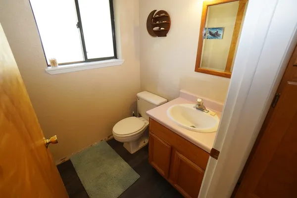 $259,000 | 347 South Whitewater Drive, Riggins, ID 83549