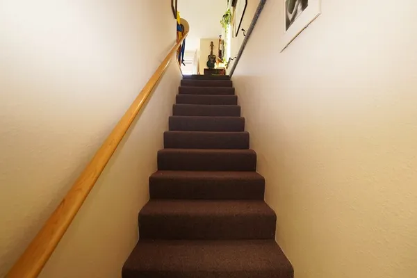 $259,000 | 347 South Whitewater Drive, Riggins, ID 83549