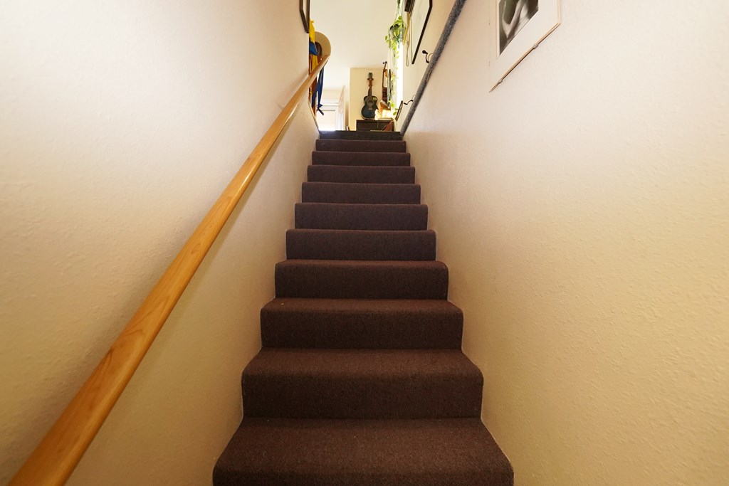 347 South Whitewater Drive Riggins, ID 83549 - Photo 20 of 27